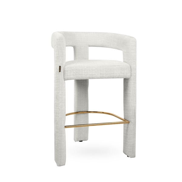 Pusbario kėdė MARGO (Kopija), Lima Design, Prekiniai ženklai, Greitas pristatymas,