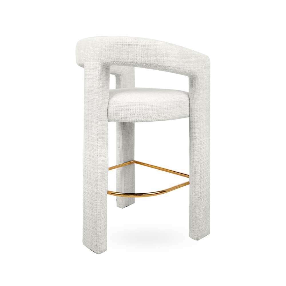 Pusbario kėdė MARGO (Kopija), Lima Design, Prekiniai ženklai, Greitas pristatymas,
