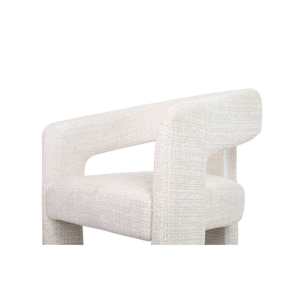 Pusbario kėdė MARGO (Kopija), Lima Design, Prekiniai ženklai, Greitas pristatymas,