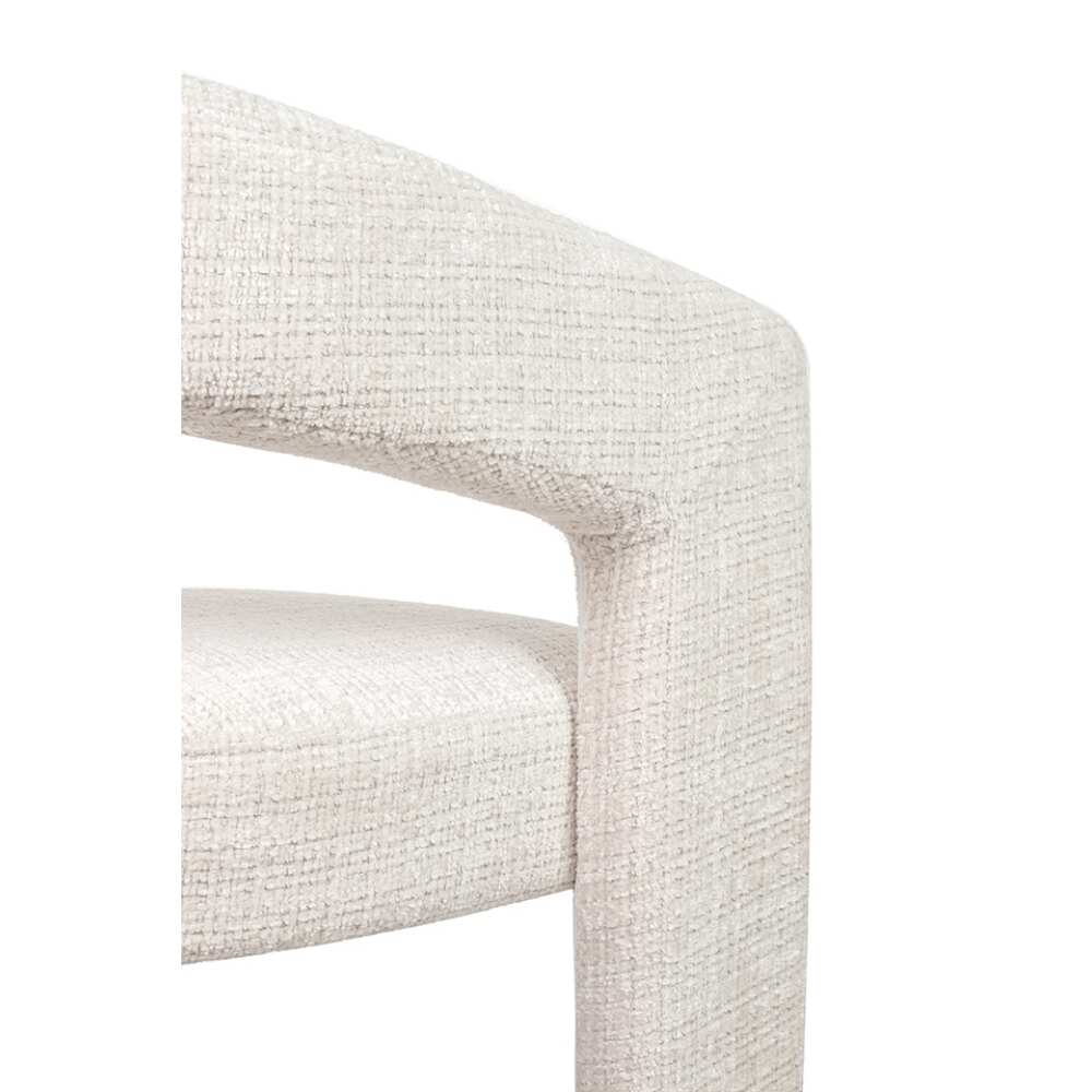 Pusbario kėdė MARGO (Kopija), Lima Design, Prekiniai ženklai, Greitas pristatymas,
