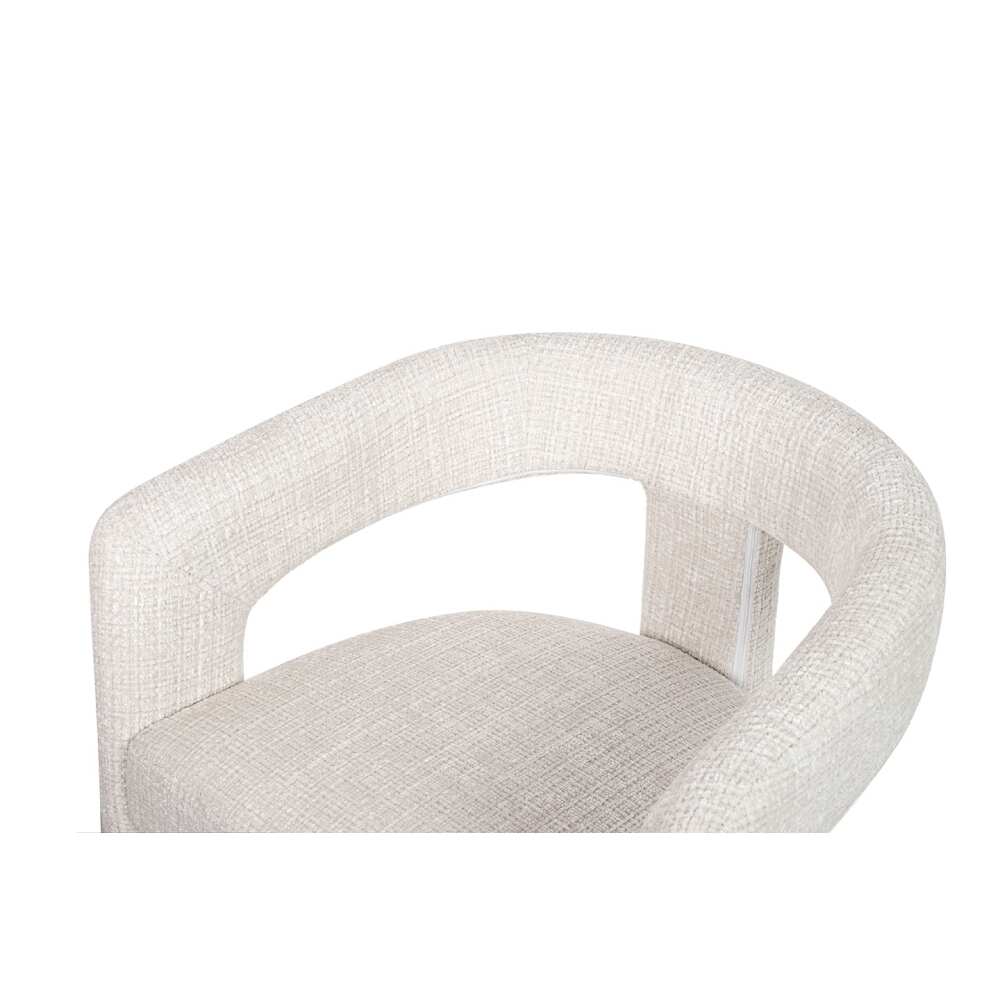 Pusbario kėdė MARGO (Kopija), Lima Design, Prekiniai ženklai, Greitas pristatymas,