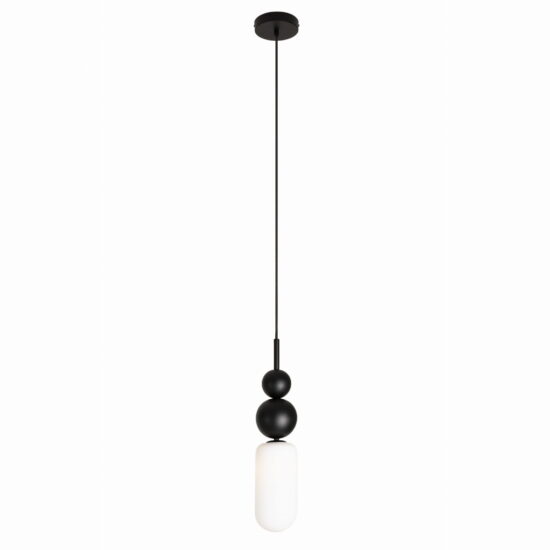 Pakabinamas šviestuvas P0642 Nova (Kopija), Lima Design, Šviestuvai, Greitas pristatymas, Pakabinamas šviestuvas