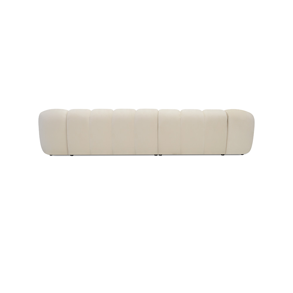 Sofa Lorella 340 4 Sofa Lorella 340, Lima Design, Minkštieji baldai, Individualiai gaminamas baldas DAS,