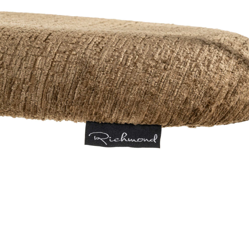 Pusbario kėdė Xenia (Kopija), Lima Design, Negrąžinami baldai, Richmond interiors, Pusbario kėdė
