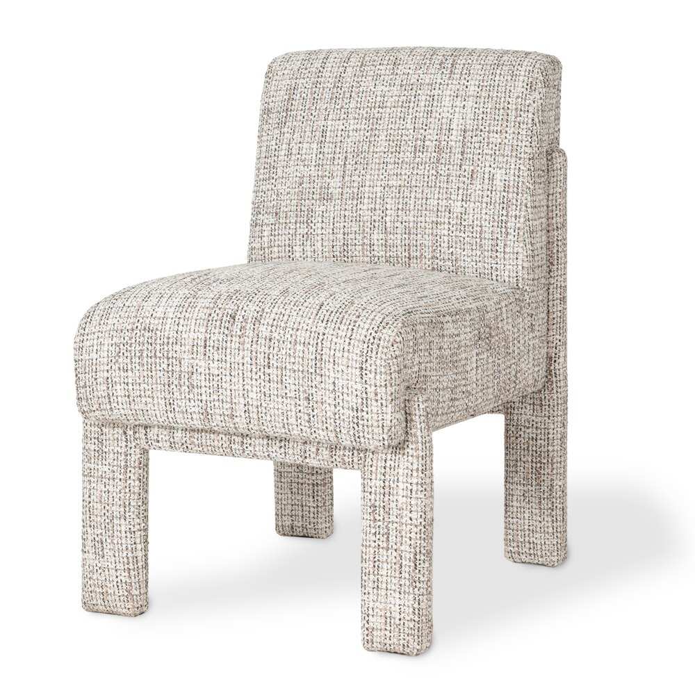 Valgomojo kėdė DALIA (Kopija), Lima Design, Prekiniai ženklai, Individualiai gaminamas baldas Atre, Valgomojo kėdė