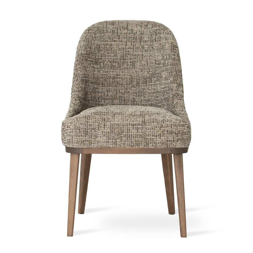 Valgomojo kėdė RUBI (Kopija), Lima Design, Prekiniai ženklai, Individualiai gaminamas baldas Atre, Valgomojo kėdė