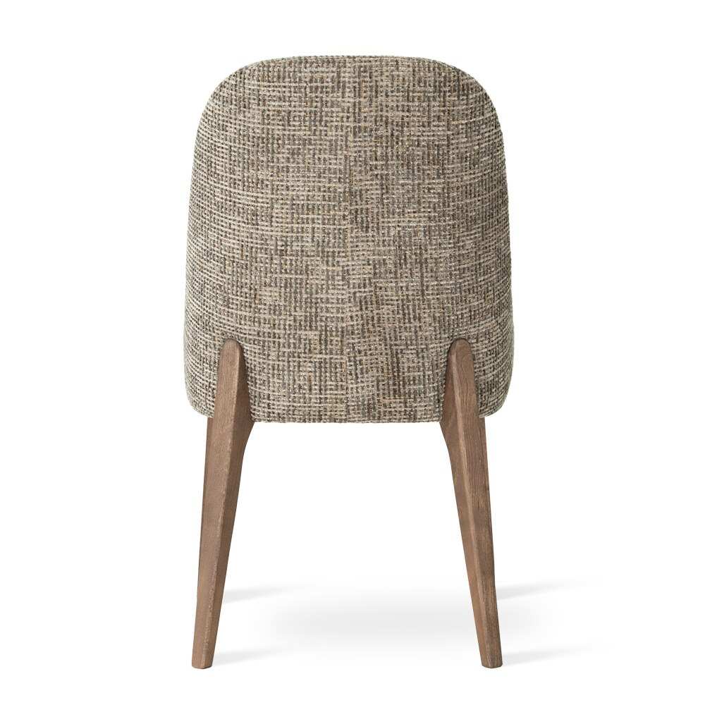 Valgomojo kėdė RUBI (Kopija), Lima Design, Prekiniai ženklai, Individualiai gaminamas baldas Atre, Valgomojo kėdė