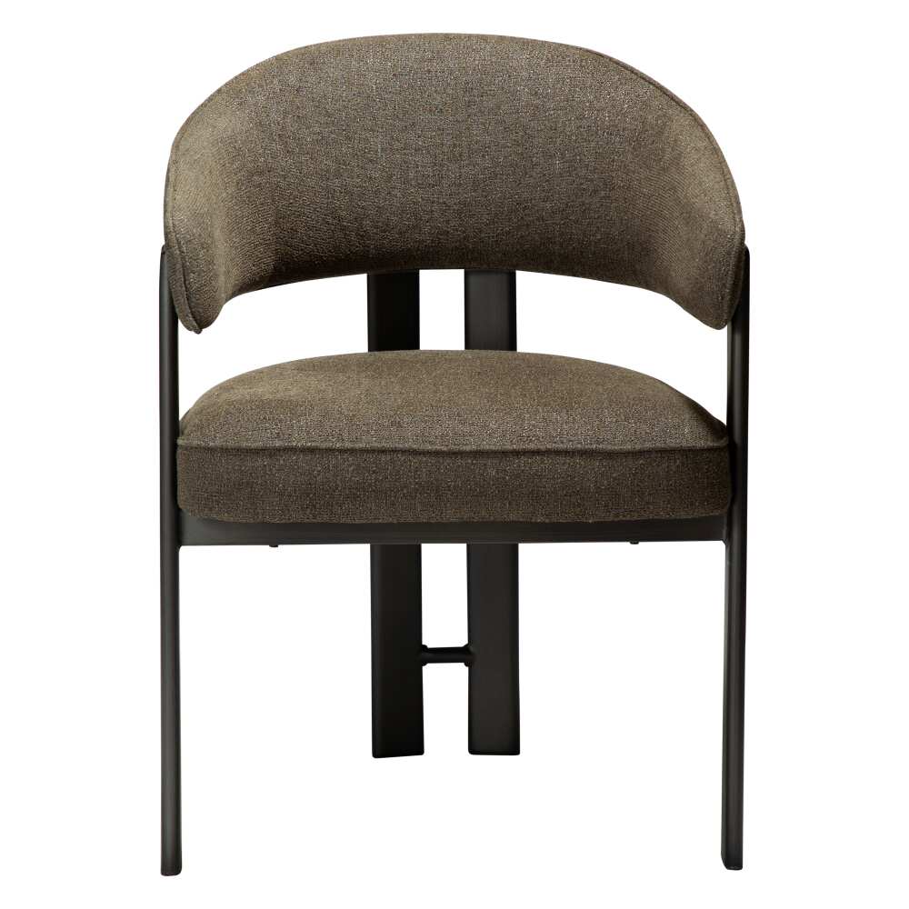 Valgomojo kėdė DUCT (Kopija), Lima Design, Prekiniai ženklai, Dan-Form,