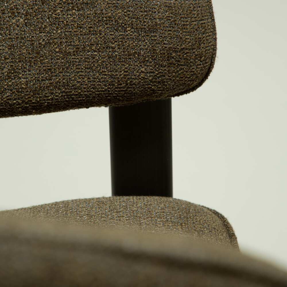 Valgomojo kėdė DUCT (Kopija), Lima Design, Prekiniai ženklai, Dan-Form,