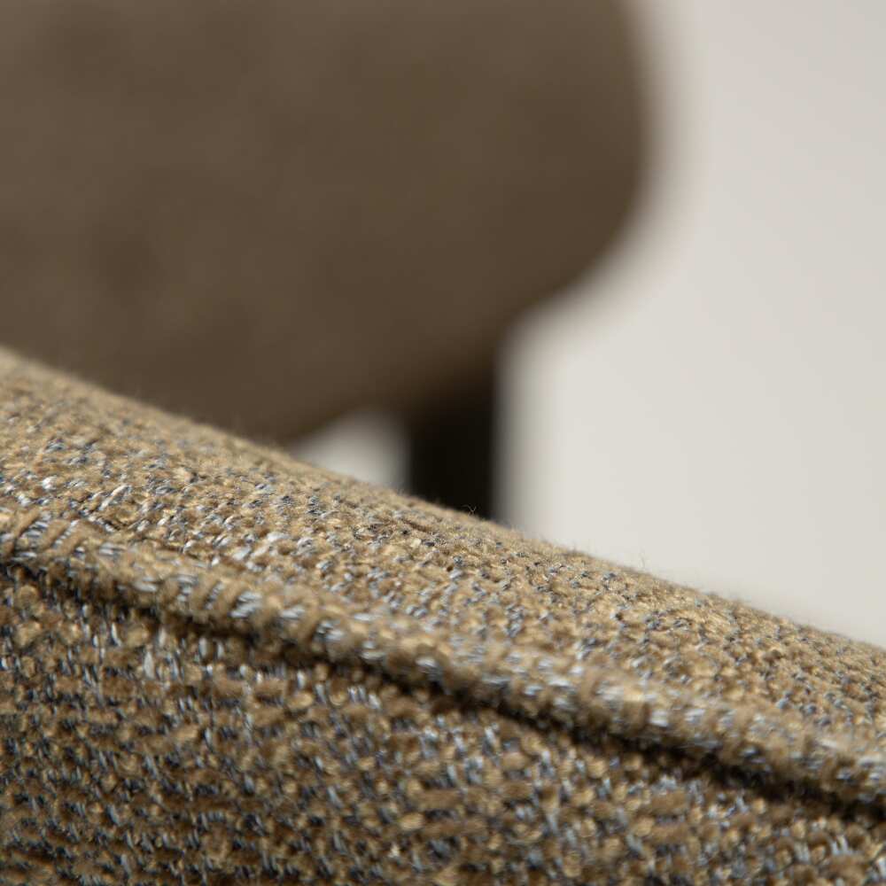 Valgomojo kėdė  DUCT, Lima Design, Prekiniai ženklai, Dan-Form,