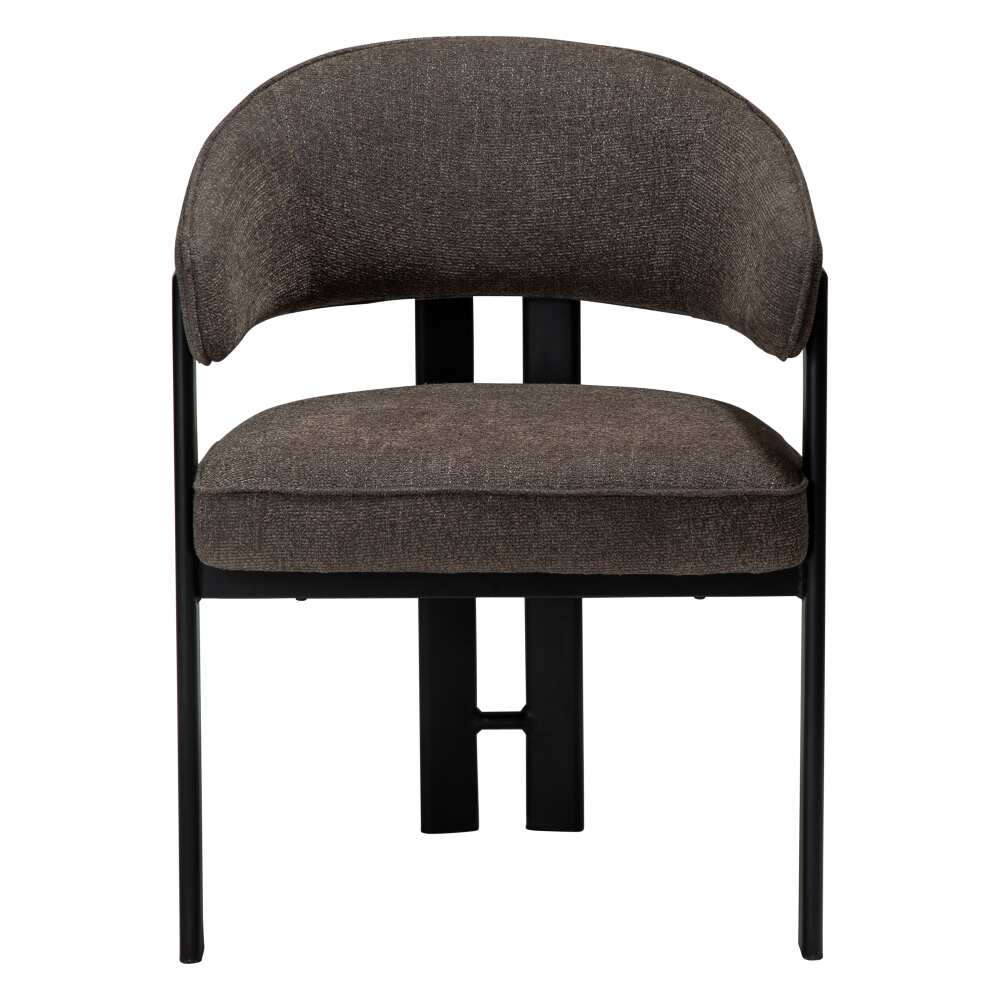 Valgomojo kėdė  DUCT (Kopija), Lima Design, Prekiniai ženklai, Dan-Form,