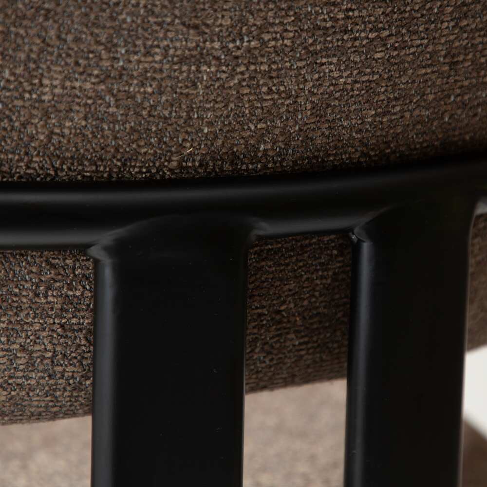 Valgomojo kėdė  DUCT (Kopija), Lima Design, Prekiniai ženklai, Dan-Form,