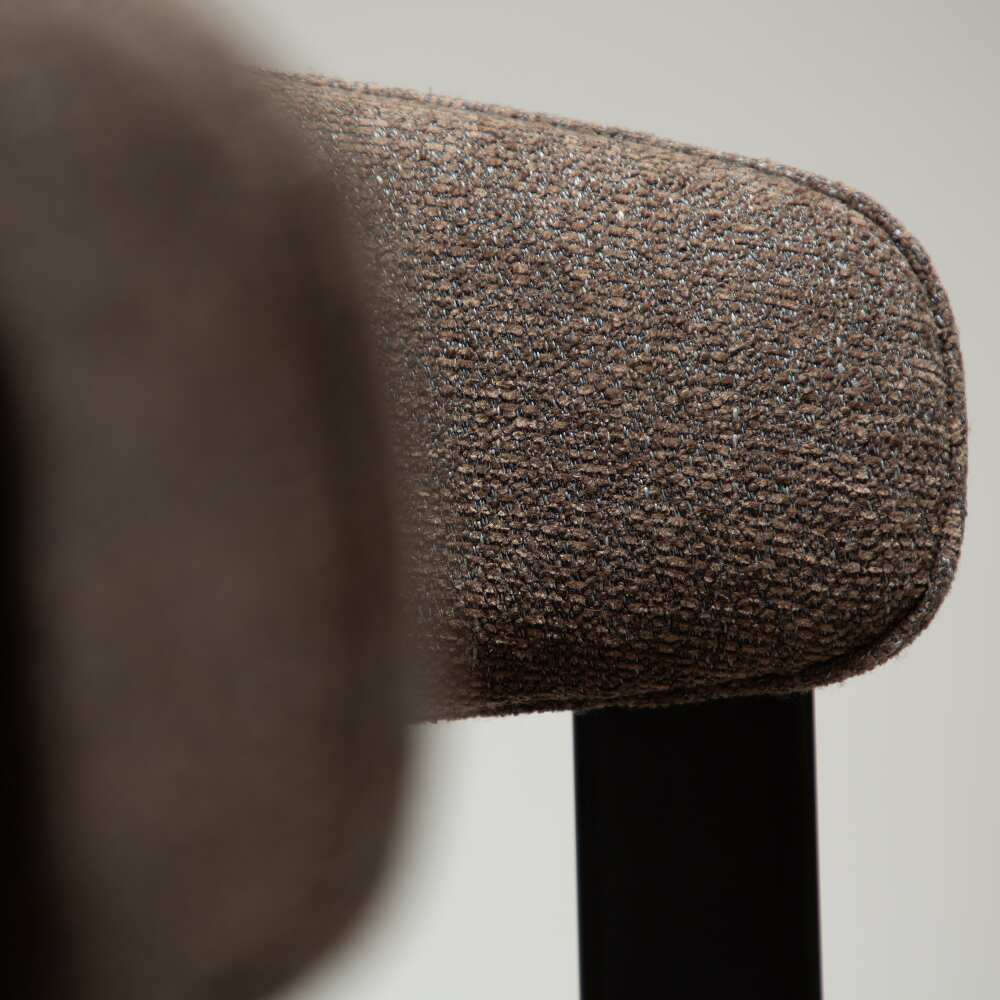 Valgomojo kėdė  DUCT, Lima Design, Prekiniai ženklai, Dan-Form,