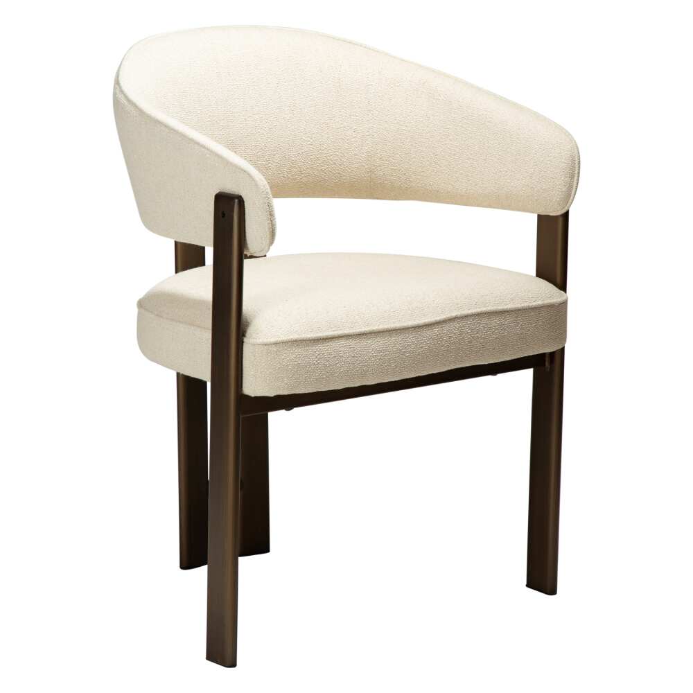 Valgomojo kėdė REBOOT (Kopija), Lima Design, Prekiniai ženklai, Dan-Form,