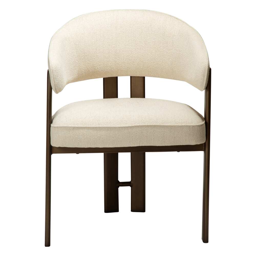 Valgomojo kėdė REBOOT (Kopija), Lima Design, Prekiniai ženklai, Dan-Form,