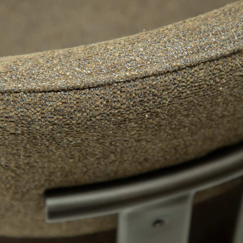 Valgomojo kėdė DUCT (Kopija), Lima Design, Prekiniai ženklai, Dan-Form,