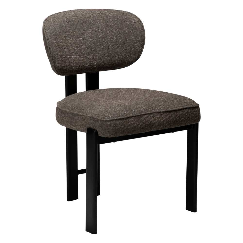 Valgomojo kėdė  DUCT (Kopija), Lima Design, Prekiniai ženklai, Dan-Form,