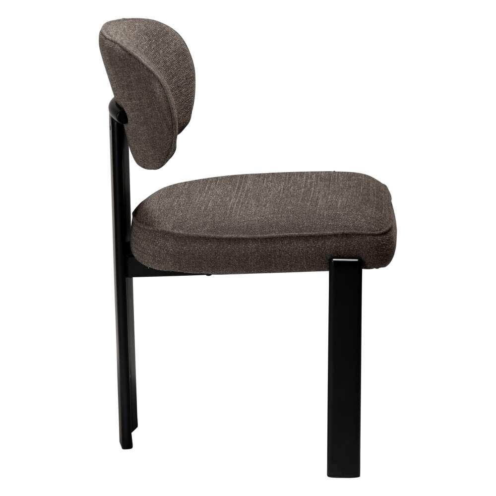 Valgomojo kėdė  DUCT (Kopija), Lima Design, Prekiniai ženklai, Dan-Form,