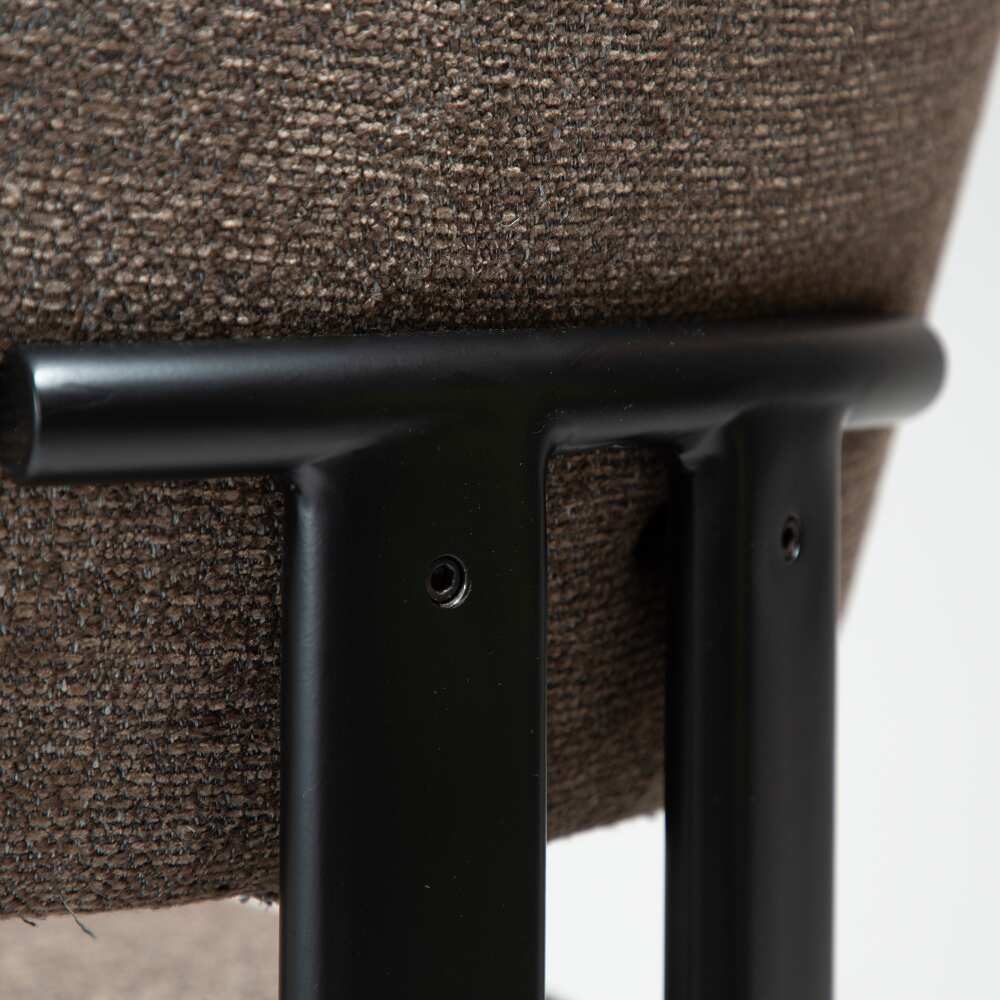 Valgomojo kėdė  DUCT (Kopija), Lima Design, Prekiniai ženklai, Dan-Form,