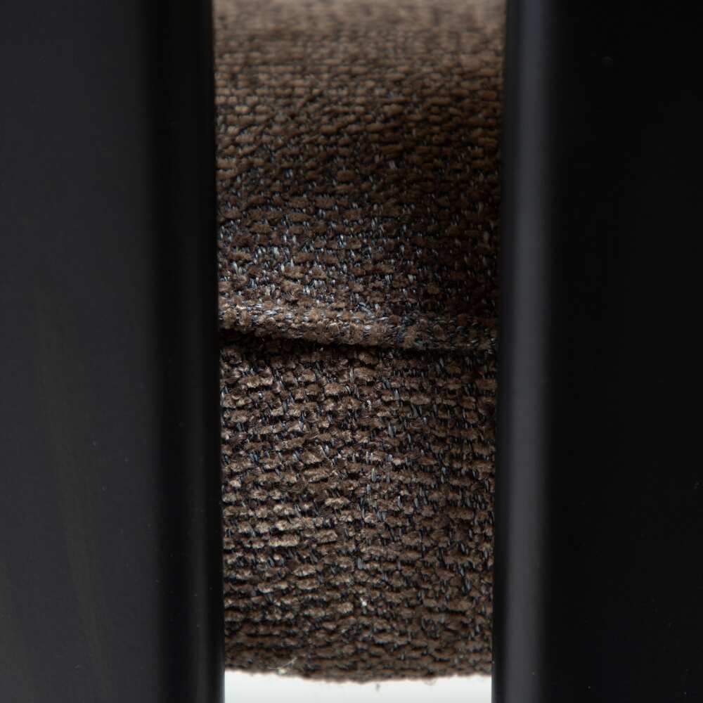 Valgomojo kėdė DUCT, Lima Design, Prekiniai ženklai, Dan-Form,