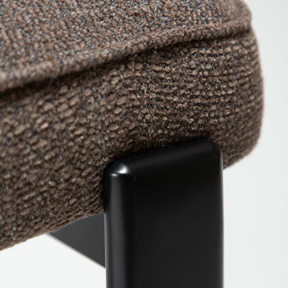 Valgomojo kėdė DUCT, Lima Design, Prekiniai ženklai, Dan-Form,