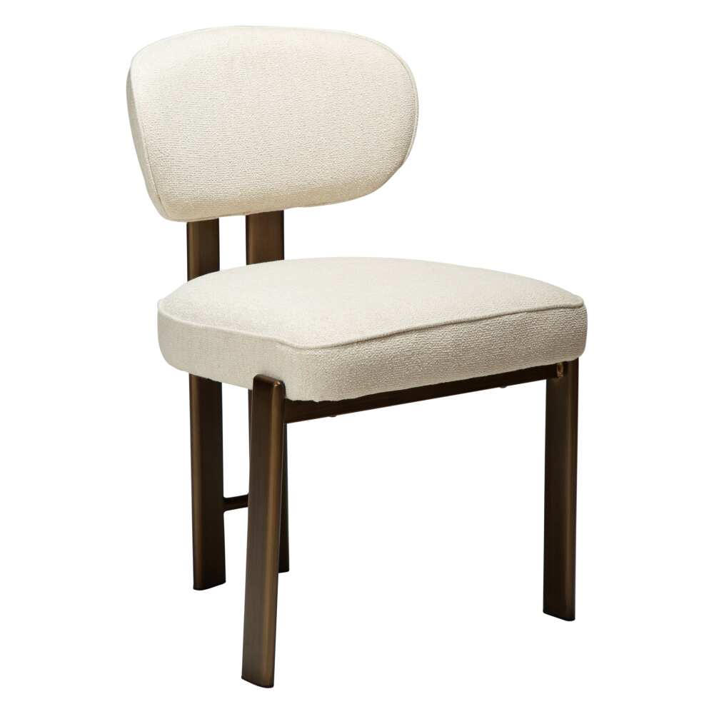 Valgomojo kėdė DUCT (Kopija), Lima Design, Prekiniai ženklai, Dan-Form,