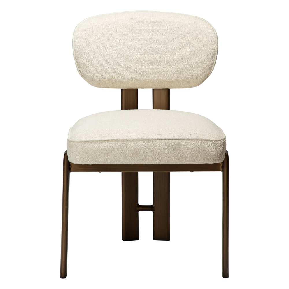 Valgomojo kėdė DUCT (Kopija), Lima Design, Prekiniai ženklai, Dan-Form,