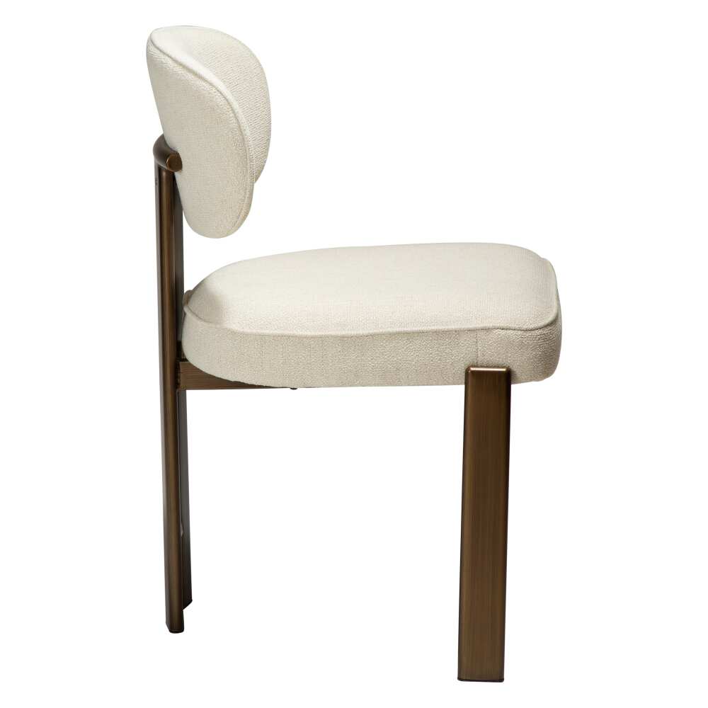 Valgomojo kėdė DUCT (Kopija), Lima Design, Prekiniai ženklai, Dan-Form,