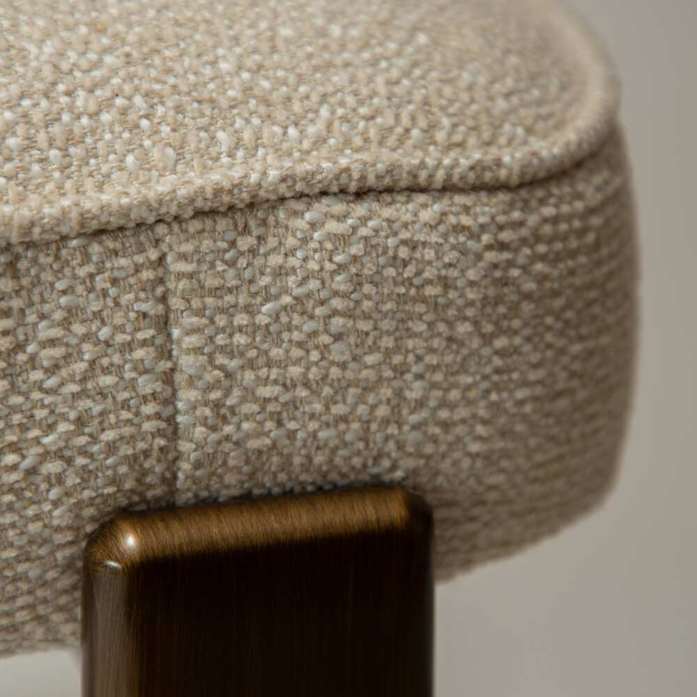 Valgomojo kėdė DUCT (Kopija), Lima Design, Prekiniai ženklai, Dan-Form,