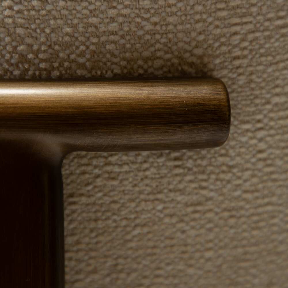 Valgomojo kėdė DUCT (Kopija), Lima Design, Prekiniai ženklai, Dan-Form,