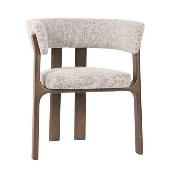 Valgomojo kėdė Contigo (Kopija), Lima Design, Prekiniai ženklai, Richmond interiors, Valgomojo kėdė