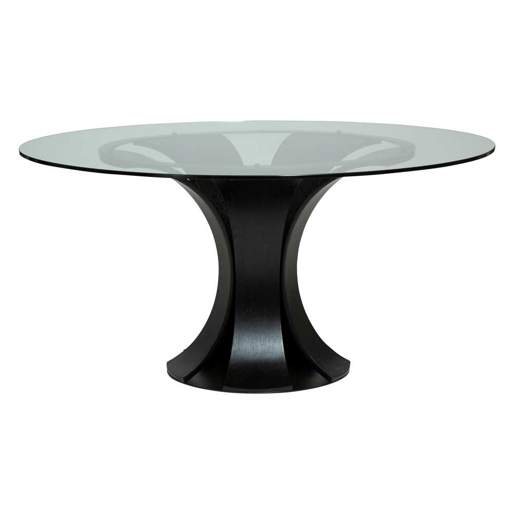 Valgomojo stalas EPIC, Lima Design, Negrąžinami baldai, Richmond interiors,