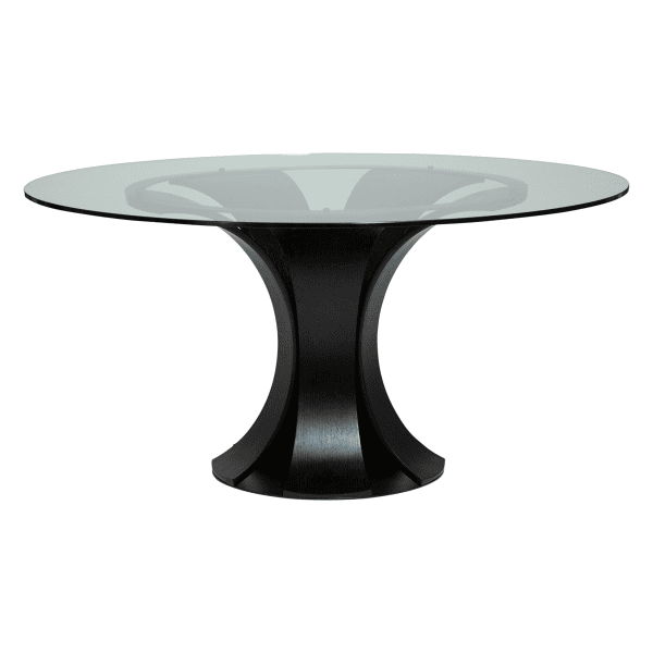 Valgomojo stalas EPIC, Lima Design, Negrąžinami baldai, Richmond interiors,