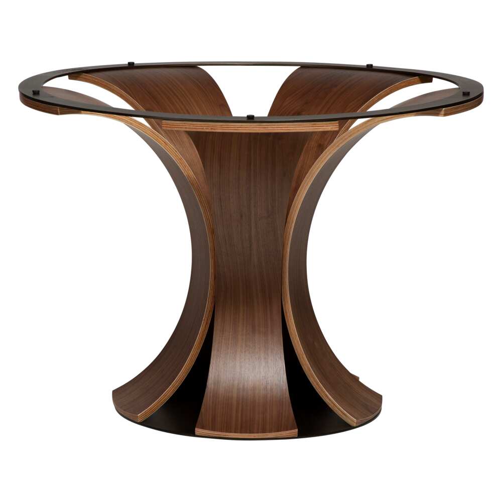 Valgomojo stalas EPIC (Kopija), Lima Design, Negrąžinami baldai, Richmond interiors,