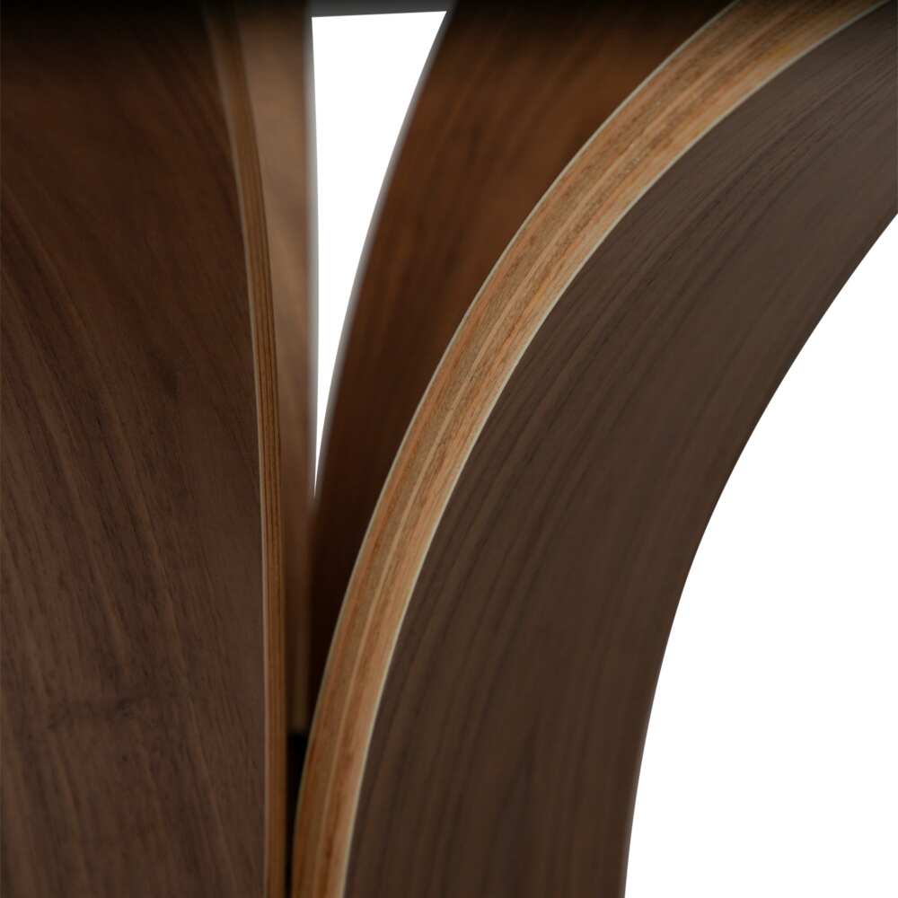 Valgomojo stalas EPIC, Lima Design, Negrąžinami baldai, Richmond interiors,