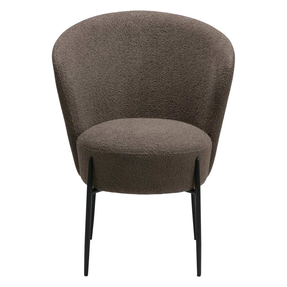 Valgomojo kėdė ORBIT (Kopija), Lima Design, Prekiniai ženklai, Dan-Form,