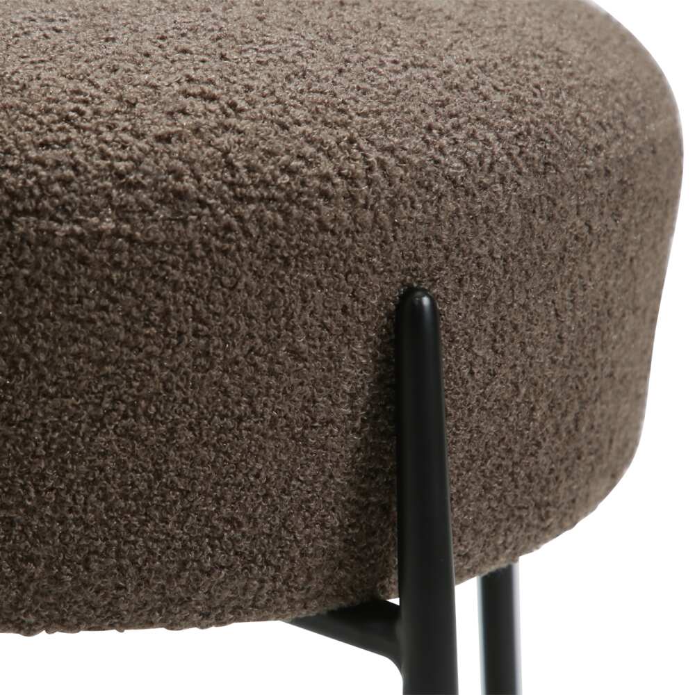 Valgomojo kėdė ORBIT (Kopija), Lima Design, Prekiniai ženklai, Dan-Form,