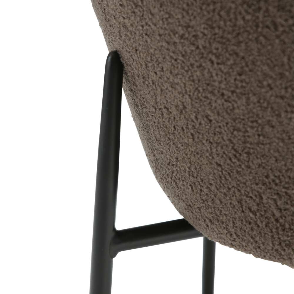 Valgomojo kėdė ORBIT (Kopija), Lima Design, Prekiniai ženklai, Dan-Form,