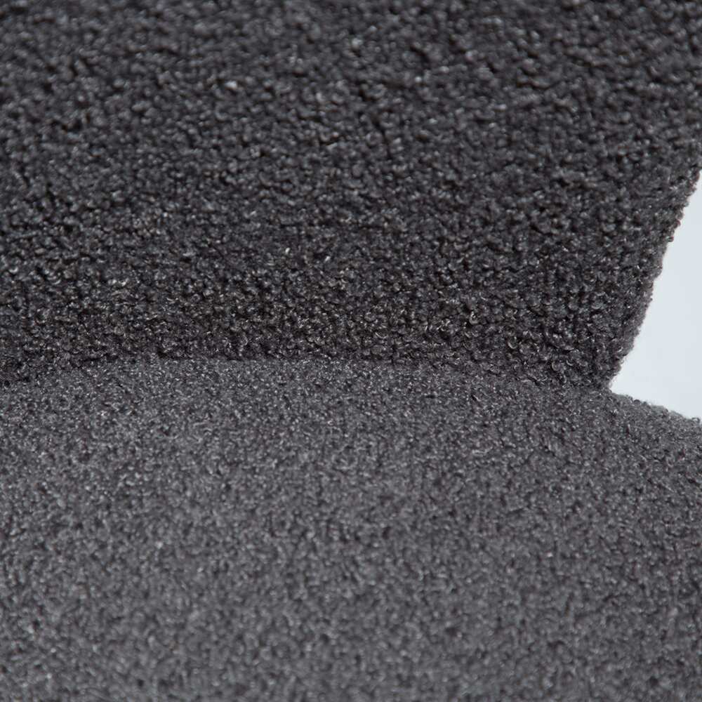 Valgomojo kėdė ORBIT, Lima Design, Prekiniai ženklai, Dan-Form,