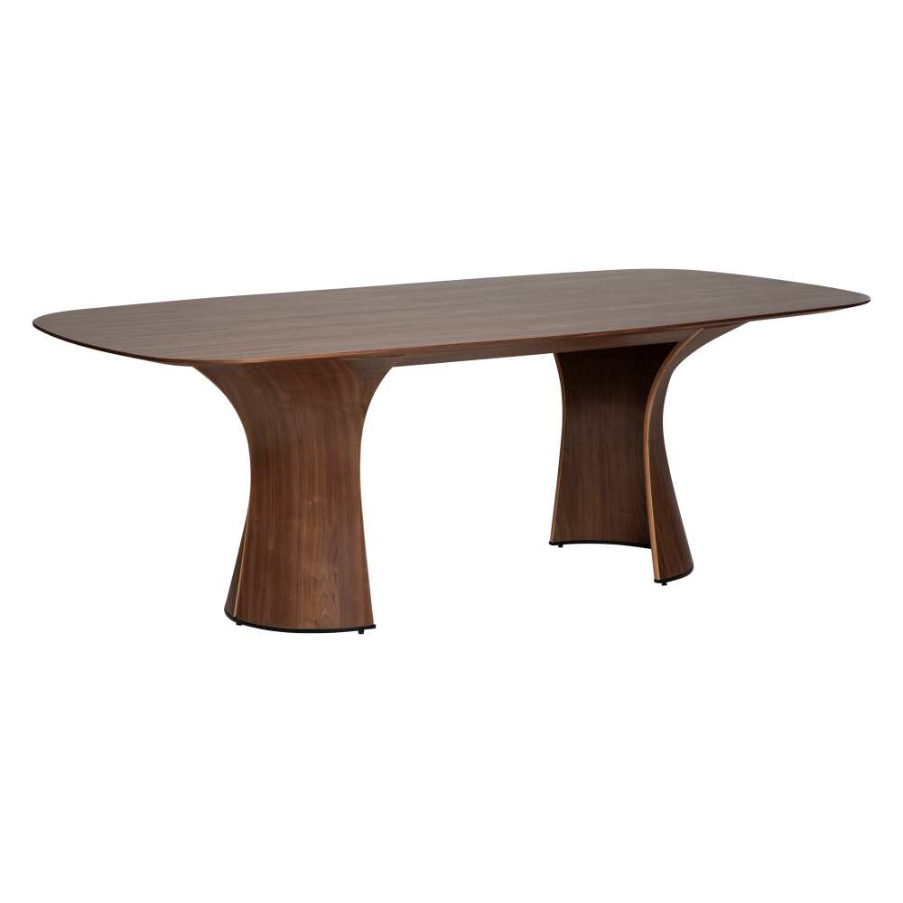 Valgomojo stalas ROOT (Kopija), Lima Design, Negrąžinami baldai, Richmond interiors,