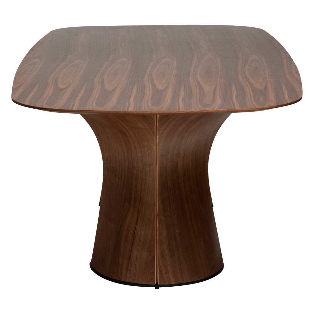 Valgomojo stalas ROOT (Kopija), Lima Design, Negrąžinami baldai, Richmond interiors,