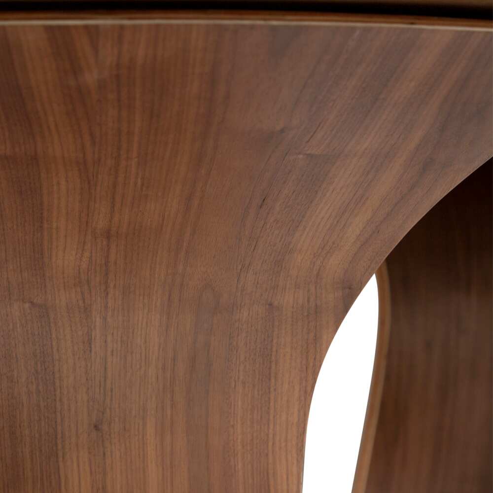 Valgomojo stalas ROOT (Kopija), Lima Design, Negrąžinami baldai, Richmond interiors,