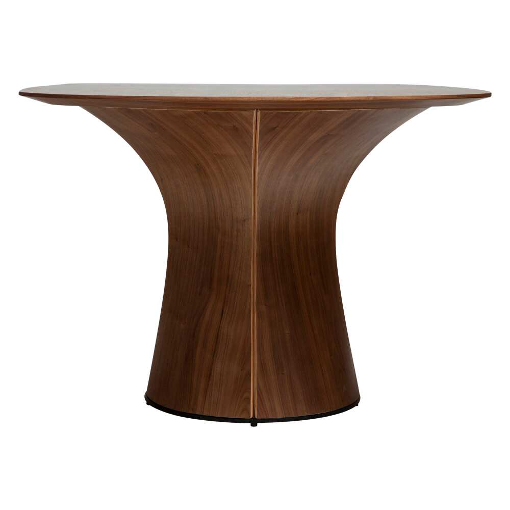 Valgomojo stalas ROOT (Kopija), Lima Design, Negrąžinami baldai, Richmond interiors,