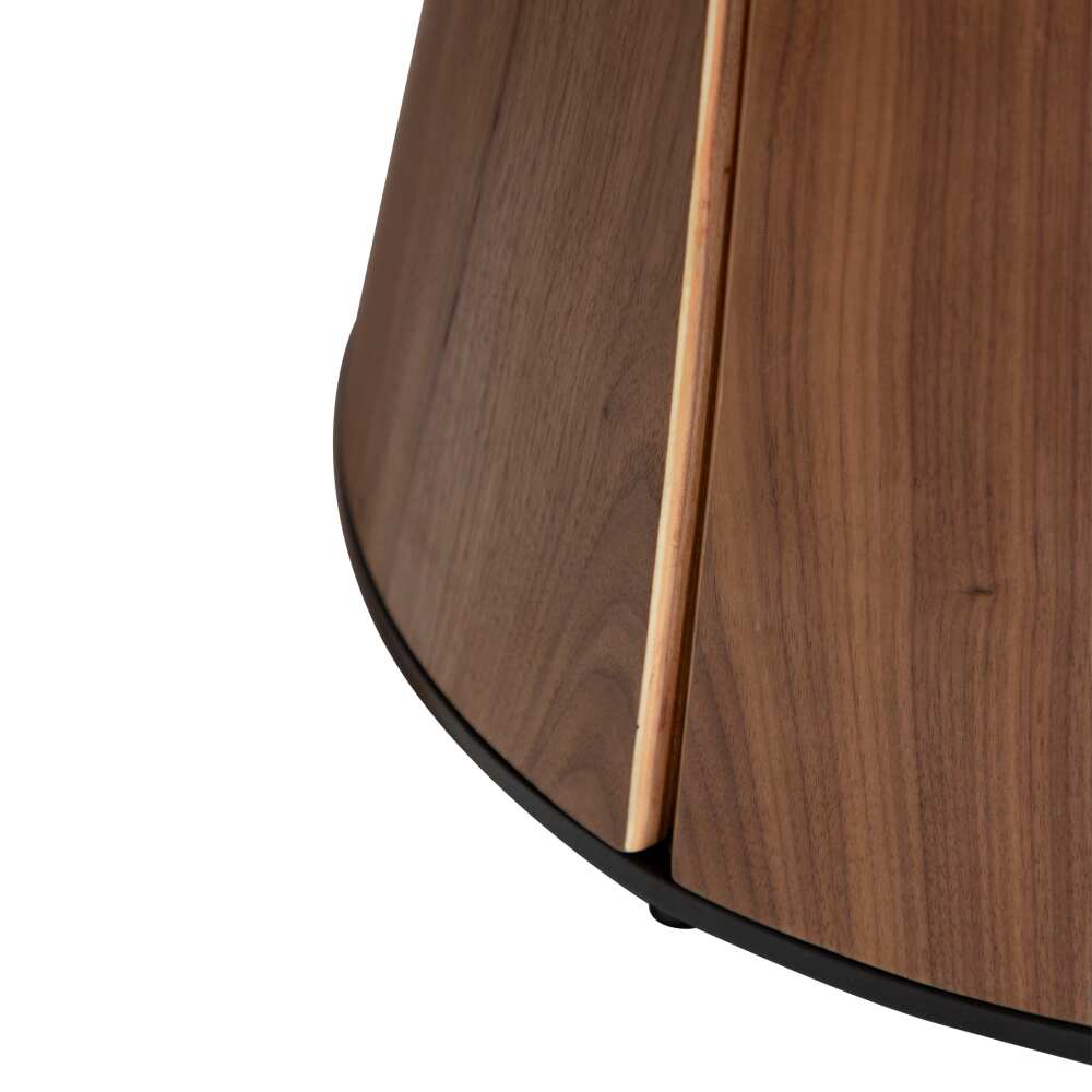 Valgomojo stalas ROOT (Kopija), Lima Design, Negrąžinami baldai, Richmond interiors,