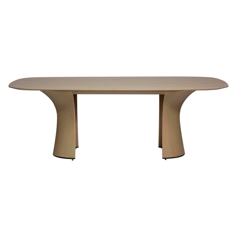 Valgomojo stalas Mayfield 250 (Kopija), Lima Design, Negrąžinami baldai, Richmond interiors,