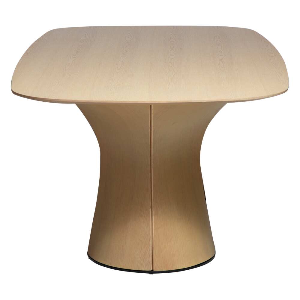 Valgomojo stalas Mayfield 250 (Kopija), Lima Design, Negrąžinami baldai, Richmond interiors,