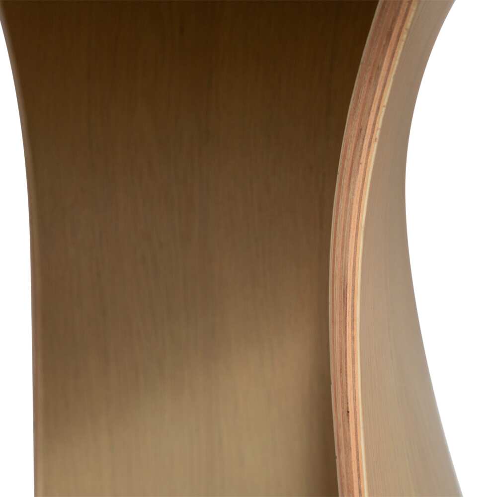 Valgomojo stalas Mayfield 250 (Kopija), Lima Design, Negrąžinami baldai, Richmond interiors,