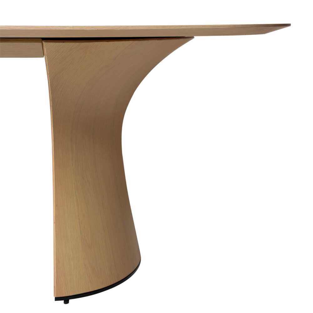 Valgomojo stalas Mayfield 250 (Kopija), Lima Design, Negrąžinami baldai, Richmond interiors,