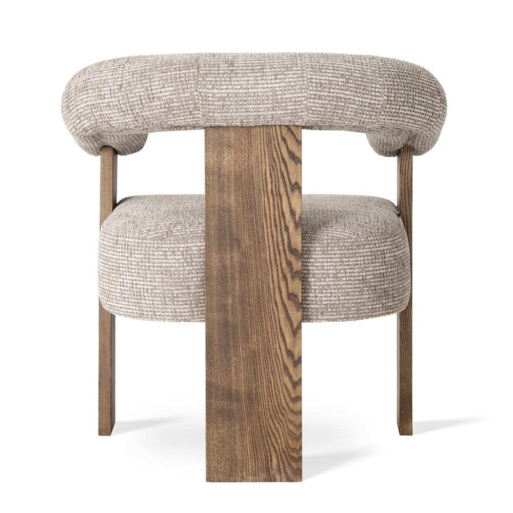 Valgomojo kėdė DALIA (Kopija), Lima Design, Prekiniai ženklai, Individualiai gaminamas baldas Atre, Valgomojo kėdė