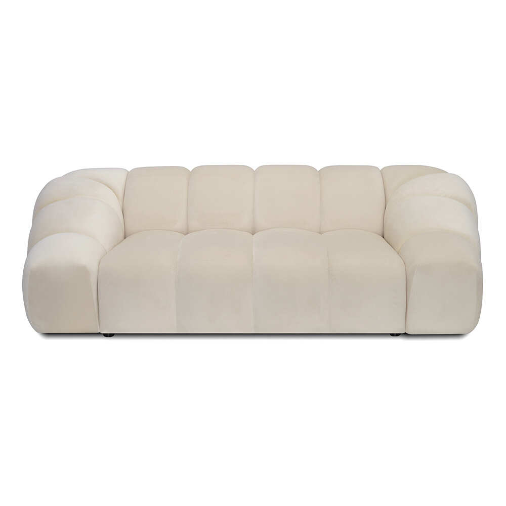 Sofa, Lima Design, Minkštieji baldai, Individualiai gaminamas baldas DAS,